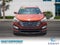 2016 Hyundai Santa Fe Sport 2.4 Base