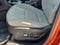 2016 Hyundai Santa Fe Sport 2.4 Base
