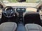 2016 Hyundai Santa Fe Sport 2.4 Base
