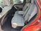 2016 Hyundai Santa Fe Sport 2.4 Base