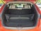 2016 Hyundai Santa Fe Sport 2.4 Base