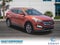 2016 Hyundai Santa Fe Sport 2.4 Base