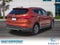 2016 Hyundai Santa Fe Sport 2.4 Base