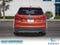 2016 Hyundai Santa Fe Sport 2.4 Base