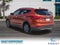 2016 Hyundai Santa Fe Sport 2.4 Base