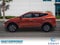 2016 Hyundai Santa Fe Sport 2.4 Base