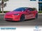 2023 Tesla Model S Plaid