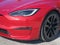 2023 Tesla Model S Plaid