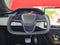 2023 Tesla Model S Plaid
