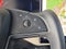 2023 Tesla Model S Plaid