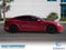 2023 Tesla Model S Plaid