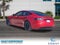 2023 Tesla Model S Plaid