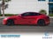 2023 Tesla Model S Plaid