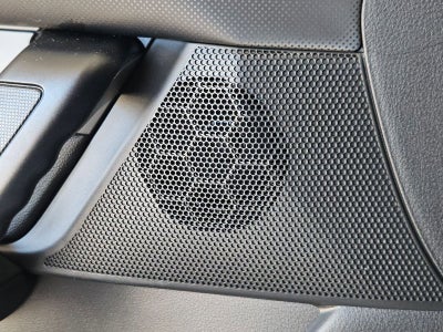 2025 Mazda Mazda CX-50 Hybrid Preferred