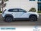 2025 Mazda Mazda CX-50 Hybrid Preferred