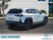 2025 Mazda Mazda CX-50 Hybrid Preferred