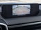 2025 Mazda Mazda CX-50 Hybrid Premium