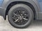 2025 Mazda Mazda CX-50 Hybrid Premium