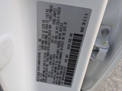 2025 Mazda Mazda CX-50 Hybrid Premium Plus