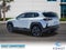2025 Mazda Mazda CX-50 Hybrid Premium Plus