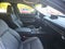 2025 Mazda Mazda CX-50 Hybrid Premium Plus
