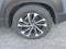 2025 Mazda Mazda CX-50 Hybrid Premium Plus