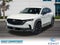 2025 Mazda Mazda CX-50 2.5 S Select Package
