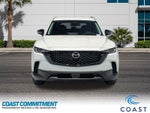 2025 Mazda Mazda CX-50 2.5 S Select Package
