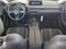 2025 Mazda Mazda CX-50 2.5 S Select Package