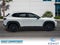 2025 Mazda Mazda CX-50 2.5 S Select Package