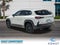 2025 Mazda Mazda CX-50 2.5 S Select Package