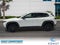 2025 Mazda Mazda CX-50 2.5 S Select Package