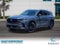 2024 Mazda Mazda CX-50 2.5 S Select Package