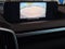 2024 Mazda Mazda CX-50 2.5 S Select Package