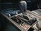 2024 Mazda Mazda CX-50 2.5 S Select Package
