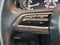 2024 Mazda Mazda CX-50 2.5 S Select Package