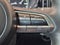 2024 Mazda Mazda CX-50 2.5 S Select Package