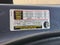 2024 Mazda Mazda CX-50 2.5 S Select Package