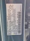 2024 Mazda Mazda CX-50 2.5 S Select Package