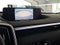 2024 Mazda Mazda CX-50 2.5 S Select Package