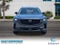 2024 Mazda Mazda CX-50 2.5 S Select Package
