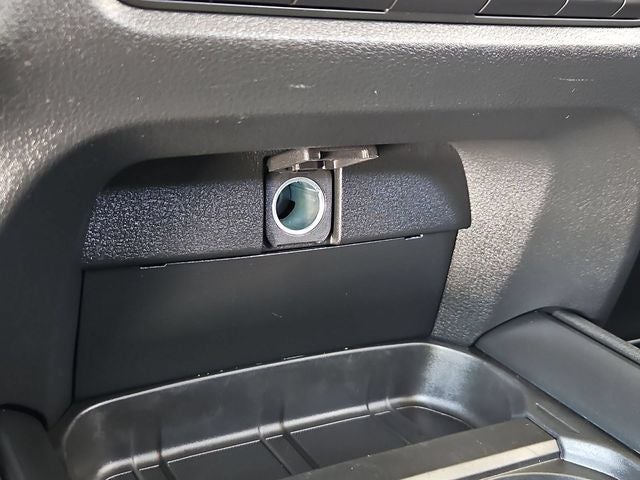 2024 Mazda Mazda CX-50 2.5 S Select Package