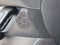 2024 Mazda Mazda CX-50 2.5 S Select Package