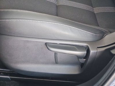 2024 Mazda Mazda CX-50 2.5 S Select Package