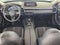 2024 Mazda Mazda CX-50 2.5 S Select Package
