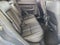 2024 Mazda Mazda CX-50 2.5 S Select Package