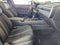 2024 Mazda Mazda CX-50 2.5 S Select Package