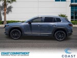2024 Mazda Mazda CX-50 2.5 S Select Package