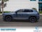 2024 Mazda Mazda CX-50 2.5 S Select Package