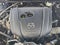 2024 Mazda Mazda CX-50 2.5 S Select Package